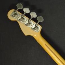 Aria Pro II PB-500【1977年製】_8