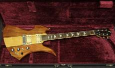 FERNANDES FMG-160 【1980年製】_2
