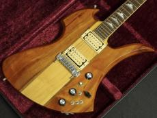FERNANDES FMG-160 【1980年製】_3