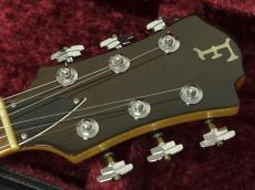 FERNANDES FMG-160 【1980年製】_6
