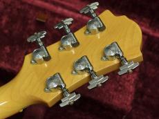 FERNANDES FMG-160 【1980年製】_7