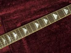 FERNANDES FMG-160 【1980年製】_8