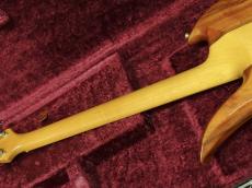 FERNANDES FMG-160 【1980年製】_9