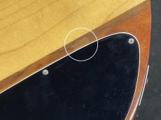 FERNANDES FMG-160 【1980年製】_10