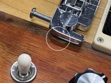 FERNANDES FMG-160 【1980年製】_11