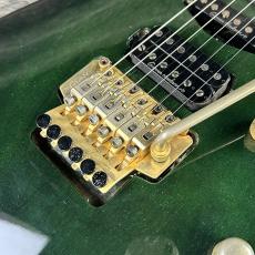 Grover Jackson STL-P80_3