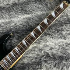 Grover Jackson STL-P80_5