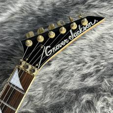 Grover Jackson STL-P80_6