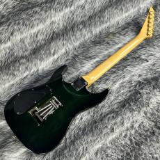 Grover Jackson STL-P80_7