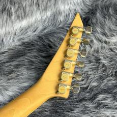 Grover Jackson STL-P80_10