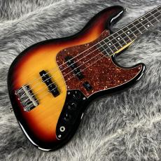 Seymour Duncan DJ-180 YS/R