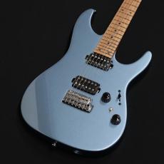 Ibanez AZ2402 Ice Blue Metallic