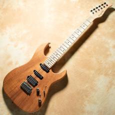 dragonfly CL-HST SSH MPD/MAP OPM Limited