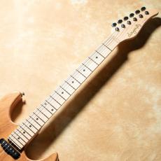 dragonfly CL-HST SSH MPD/MAP OPM Limited_3