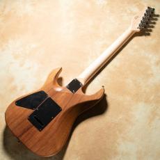 dragonfly CL-HST SSH MPD/MAP OPM Limited_4