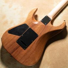 dragonfly CL-HST SSH MPD/MAP OPM Limited_5