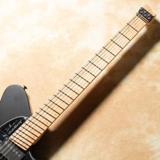 strandberg Salen Classic NX 6 Tremolo Black_3
