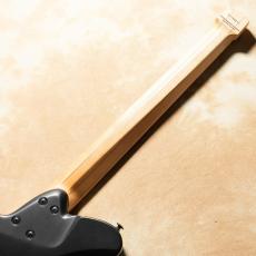 strandberg Salen Classic NX 6 Tremolo Black_6