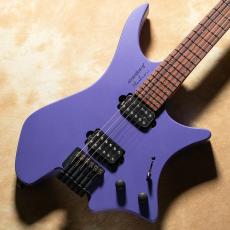 strandberg Boden Essential 6 Future Dusk_2