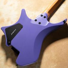 strandberg Boden Essential 6 Future Dusk_5