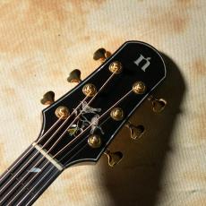 NATASHA JC-35【お取り寄せ商品】_4