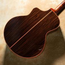 NATASHA JC-35【お取り寄せ商品】_6