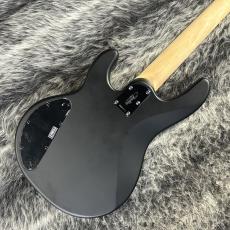 Sterling by MUSIC MAN DRAT3-25-SBK-M1-WB Black (Joe Dart III)_6