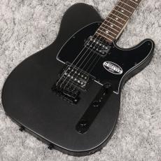 SCHECTER OL-PT-2H-VTR/SBM/R