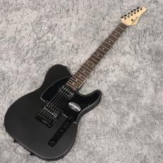 SCHECTER OL-PT-2H-VTR/SBM/R_2