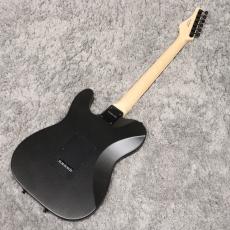 SCHECTER OL-PT-2H-VTR/SBM/R_3