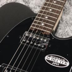 SCHECTER OL-PT-2H-VTR/SBM/R_4