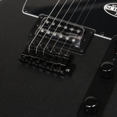 SCHECTER OL-PT-2H-VTR/SBM/R_5