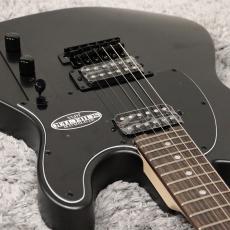 SCHECTER OL-PT-2H-VTR/SBM/R_6