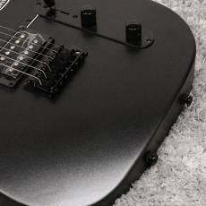 SCHECTER OL-PT-2H-VTR/SBM/R_7