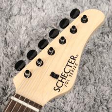 SCHECTER OL-PT-2H-VTR/SBM/R_8