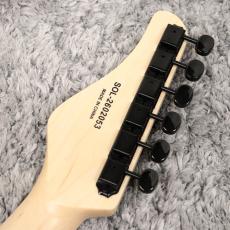SCHECTER OL-PT-2H-VTR/SBM/R_9