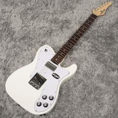 SCHECTER OL-PT-CTM/WHT/R_2