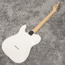 SCHECTER OL-PT-CTM/WHT/R_3
