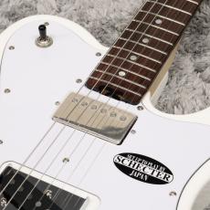 SCHECTER OL-PT-CTM/WHT/R_4