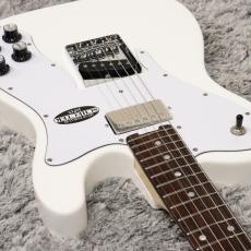 SCHECTER OL-PT-CTM/WHT/R_6