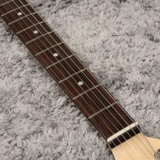 SCHECTER OL-PT-CTM/WHT/R_7