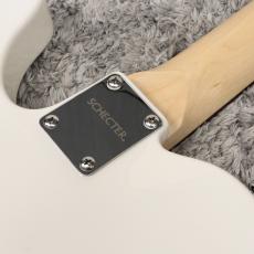 SCHECTER OL-PT-CTM/WHT/R_8