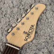 SCHECTER OL-PT-CTM/WHT/R_9