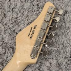SCHECTER OL-PT-CTM/WHT/R_10