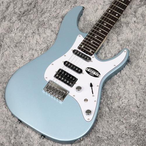 SCHECTER OL-BH-FXD/IBS/R