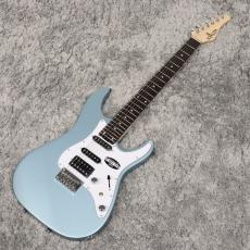 SCHECTER OL-BH-FXD/IBS/R_2