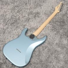 SCHECTER OL-BH-FXD/IBS/R_3