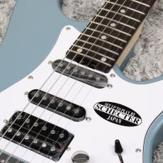 SCHECTER OL-BH-FXD/IBS/R_4