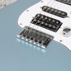 SCHECTER OL-BH-FXD/IBS/R_5