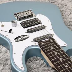 SCHECTER OL-BH-FXD/IBS/R_6